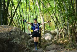 BIB: 
                            <button type="button" onclick="openModal(13692345)" class="btn btn-primary btn-sm float-right btn-popup" data-toggle="modal" data-target=".modal-high-quality">
                        <i class="fas fa-shopping-cart"></i> Add to Cart
                    </button>
                                            <button type="button" onclick="isThisMe(13692345, true)" class="btn btn-success btn-sm float-right btn-popup btn-isme hidden" data-toggle="tooltip" data-placement="bottom" title="นี่คือรูปของคุณใช่ไหม คลิกที่นี่เพื่อเอาเข้าอัลบั้ม">
                        <i class="fas fa-plus"></i> Add to album
                    </button>
                    <button type="button" onclick="isThisMe(13692345, false)" class="btn btn-warning btn-sm float-right btn-popup btn-isnotme hidden">
                        <i class="fas fa-ban"></i> Remove from album
                    </button>