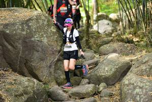 BIB: 
                            <button type="button" onclick="openModal(13695182)" class="btn btn-primary btn-sm float-right btn-popup" data-toggle="modal" data-target=".modal-high-quality">
                        <i class="fas fa-shopping-cart"></i> Add to Cart
                    </button>
                                            <button type="button" onclick="isThisMe(13695182, true)" class="btn btn-success btn-sm float-right btn-popup btn-isme hidden" data-toggle="tooltip" data-placement="bottom" title="นี่คือรูปของคุณใช่ไหม คลิกที่นี่เพื่อเอาเข้าอัลบั้ม">
                        <i class="fas fa-plus"></i> Add to album
                    </button>
                    <button type="button" onclick="isThisMe(13695182, false)" class="btn btn-warning btn-sm float-right btn-popup btn-isnotme hidden">
                        <i class="fas fa-ban"></i> Remove from album
                    </button>