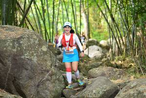 BIB: 
                            <button type="button" onclick="openModal(13693134)" class="btn btn-primary btn-sm float-right btn-popup" data-toggle="modal" data-target=".modal-high-quality">
                        <i class="fas fa-shopping-cart"></i> Add to Cart
                    </button>
                                            <button type="button" onclick="isThisMe(13693134, true)" class="btn btn-success btn-sm float-right btn-popup btn-isme hidden" data-toggle="tooltip" data-placement="bottom" title="นี่คือรูปของคุณใช่ไหม คลิกที่นี่เพื่อเอาเข้าอัลบั้ม">
                        <i class="fas fa-plus"></i> Add to album
                    </button>
                    <button type="button" onclick="isThisMe(13693134, false)" class="btn btn-warning btn-sm float-right btn-popup btn-isnotme hidden">
                        <i class="fas fa-ban"></i> Remove from album
                    </button>