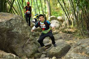 BIB: 
                            <button type="button" onclick="openModal(13697450)" class="btn btn-primary btn-sm float-right btn-popup" data-toggle="modal" data-target=".modal-high-quality">
                        <i class="fas fa-shopping-cart"></i> Add to Cart
                    </button>
                                            <button type="button" onclick="isThisMe(13697450, true)" class="btn btn-success btn-sm float-right btn-popup btn-isme hidden" data-toggle="tooltip" data-placement="bottom" title="นี่คือรูปของคุณใช่ไหม คลิกที่นี่เพื่อเอาเข้าอัลบั้ม">
                        <i class="fas fa-plus"></i> Add to album
                    </button>
                    <button type="button" onclick="isThisMe(13697450, false)" class="btn btn-warning btn-sm float-right btn-popup btn-isnotme hidden">
                        <i class="fas fa-ban"></i> Remove from album
                    </button>