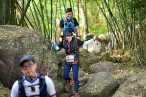 BIB: 
                            <button type="button" onclick="openModal(13693055)" class="btn btn-primary btn-sm float-right btn-popup" data-toggle="modal" data-target=".modal-high-quality">
                        <i class="fas fa-shopping-cart"></i> Add to Cart
                    </button>
                                            <button type="button" onclick="isThisMe(13693055, true)" class="btn btn-success btn-sm float-right btn-popup btn-isme hidden" data-toggle="tooltip" data-placement="bottom" title="นี่คือรูปของคุณใช่ไหม คลิกที่นี่เพื่อเอาเข้าอัลบั้ม">
                        <i class="fas fa-plus"></i> Add to album
                    </button>
                    <button type="button" onclick="isThisMe(13693055, false)" class="btn btn-warning btn-sm float-right btn-popup btn-isnotme hidden">
                        <i class="fas fa-ban"></i> Remove from album
                    </button>