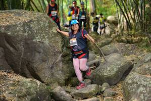 BIB: 
                            <button type="button" onclick="openModal(13699379)" class="btn btn-primary btn-sm float-right btn-popup" data-toggle="modal" data-target=".modal-high-quality">
                        <i class="fas fa-shopping-cart"></i> Add to Cart
                    </button>
                                            <button type="button" onclick="isThisMe(13699379, true)" class="btn btn-success btn-sm float-right btn-popup btn-isme hidden" data-toggle="tooltip" data-placement="bottom" title="นี่คือรูปของคุณใช่ไหม คลิกที่นี่เพื่อเอาเข้าอัลบั้ม">
                        <i class="fas fa-plus"></i> Add to album
                    </button>
                    <button type="button" onclick="isThisMe(13699379, false)" class="btn btn-warning btn-sm float-right btn-popup btn-isnotme hidden">
                        <i class="fas fa-ban"></i> Remove from album
                    </button>