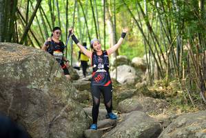 BIB: 
                            <button type="button" onclick="openModal(13693113)" class="btn btn-primary btn-sm float-right btn-popup" data-toggle="modal" data-target=".modal-high-quality">
                        <i class="fas fa-shopping-cart"></i> Add to Cart
                    </button>
                                            <button type="button" onclick="isThisMe(13693113, true)" class="btn btn-success btn-sm float-right btn-popup btn-isme hidden" data-toggle="tooltip" data-placement="bottom" title="นี่คือรูปของคุณใช่ไหม คลิกที่นี่เพื่อเอาเข้าอัลบั้ม">
                        <i class="fas fa-plus"></i> Add to album
                    </button>
                    <button type="button" onclick="isThisMe(13693113, false)" class="btn btn-warning btn-sm float-right btn-popup btn-isnotme hidden">
                        <i class="fas fa-ban"></i> Remove from album
                    </button>