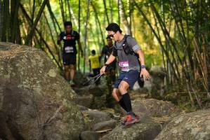 BIB: 
                            <button type="button" onclick="openModal(13645391)" class="btn btn-primary btn-sm float-right btn-popup" data-toggle="modal" data-target=".modal-high-quality">
                        <i class="fas fa-shopping-cart"></i> Add to Cart
                    </button>
                                            <button type="button" onclick="isThisMe(13645391, true)" class="btn btn-success btn-sm float-right btn-popup btn-isme hidden" data-toggle="tooltip" data-placement="bottom" title="นี่คือรูปของคุณใช่ไหม คลิกที่นี่เพื่อเอาเข้าอัลบั้ม">
                        <i class="fas fa-plus"></i> Add to album
                    </button>
                    <button type="button" onclick="isThisMe(13645391, false)" class="btn btn-warning btn-sm float-right btn-popup btn-isnotme hidden">
                        <i class="fas fa-ban"></i> Remove from album
                    </button>