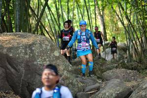 BIB: 
                            <button type="button" onclick="openModal(13664993)" class="btn btn-primary btn-sm float-right btn-popup" data-toggle="modal" data-target=".modal-high-quality">
                        <i class="fas fa-shopping-cart"></i> Add to Cart
                    </button>
                                            <button type="button" onclick="isThisMe(13664993, true)" class="btn btn-success btn-sm float-right btn-popup btn-isme hidden" data-toggle="tooltip" data-placement="bottom" title="นี่คือรูปของคุณใช่ไหม คลิกที่นี่เพื่อเอาเข้าอัลบั้ม">
                        <i class="fas fa-plus"></i> Add to album
                    </button>
                    <button type="button" onclick="isThisMe(13664993, false)" class="btn btn-warning btn-sm float-right btn-popup btn-isnotme hidden">
                        <i class="fas fa-ban"></i> Remove from album
                    </button>