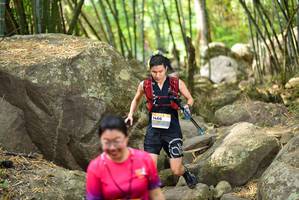 BIB: 
                            <button type="button" onclick="openModal(13695644)" class="btn btn-primary btn-sm float-right btn-popup" data-toggle="modal" data-target=".modal-high-quality">
                        <i class="fas fa-shopping-cart"></i> Add to Cart
                    </button>
                                            <button type="button" onclick="isThisMe(13695644, true)" class="btn btn-success btn-sm float-right btn-popup btn-isme hidden" data-toggle="tooltip" data-placement="bottom" title="นี่คือรูปของคุณใช่ไหม คลิกที่นี่เพื่อเอาเข้าอัลบั้ม">
                        <i class="fas fa-plus"></i> Add to album
                    </button>
                    <button type="button" onclick="isThisMe(13695644, false)" class="btn btn-warning btn-sm float-right btn-popup btn-isnotme hidden">
                        <i class="fas fa-ban"></i> Remove from album
                    </button>