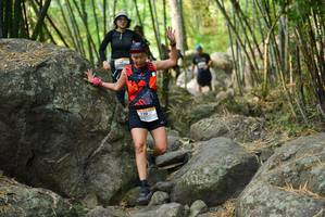 BIB: 
                            <button type="button" onclick="openModal(13688988)" class="btn btn-primary btn-sm float-right btn-popup" data-toggle="modal" data-target=".modal-high-quality">
                        <i class="fas fa-shopping-cart"></i> Add to Cart
                    </button>
                                            <button type="button" onclick="isThisMe(13688988, true)" class="btn btn-success btn-sm float-right btn-popup btn-isme hidden" data-toggle="tooltip" data-placement="bottom" title="นี่คือรูปของคุณใช่ไหม คลิกที่นี่เพื่อเอาเข้าอัลบั้ม">
                        <i class="fas fa-plus"></i> Add to album
                    </button>
                    <button type="button" onclick="isThisMe(13688988, false)" class="btn btn-warning btn-sm float-right btn-popup btn-isnotme hidden">
                        <i class="fas fa-ban"></i> Remove from album
                    </button>