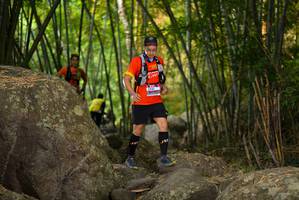 BIB: 
                            <button type="button" onclick="openModal(13645172)" class="btn btn-primary btn-sm float-right btn-popup" data-toggle="modal" data-target=".modal-high-quality">
                        <i class="fas fa-shopping-cart"></i> Add to Cart
                    </button>
                                            <button type="button" onclick="isThisMe(13645172, true)" class="btn btn-success btn-sm float-right btn-popup btn-isme hidden" data-toggle="tooltip" data-placement="bottom" title="นี่คือรูปของคุณใช่ไหม คลิกที่นี่เพื่อเอาเข้าอัลบั้ม">
                        <i class="fas fa-plus"></i> Add to album
                    </button>
                    <button type="button" onclick="isThisMe(13645172, false)" class="btn btn-warning btn-sm float-right btn-popup btn-isnotme hidden">
                        <i class="fas fa-ban"></i> Remove from album
                    </button>