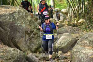 BIB: 
                            <button type="button" onclick="openModal(13696252)" class="btn btn-primary btn-sm float-right btn-popup" data-toggle="modal" data-target=".modal-high-quality">
                        <i class="fas fa-shopping-cart"></i> Add to Cart
                    </button>
                                            <button type="button" onclick="isThisMe(13696252, true)" class="btn btn-success btn-sm float-right btn-popup btn-isme hidden" data-toggle="tooltip" data-placement="bottom" title="นี่คือรูปของคุณใช่ไหม คลิกที่นี่เพื่อเอาเข้าอัลบั้ม">
                        <i class="fas fa-plus"></i> Add to album
                    </button>
                    <button type="button" onclick="isThisMe(13696252, false)" class="btn btn-warning btn-sm float-right btn-popup btn-isnotme hidden">
                        <i class="fas fa-ban"></i> Remove from album
                    </button>