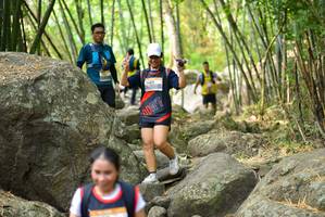 BIB: 
                            <button type="button" onclick="openModal(13693126)" class="btn btn-primary btn-sm float-right btn-popup" data-toggle="modal" data-target=".modal-high-quality">
                        <i class="fas fa-shopping-cart"></i> Add to Cart
                    </button>
                                            <button type="button" onclick="isThisMe(13693126, true)" class="btn btn-success btn-sm float-right btn-popup btn-isme hidden" data-toggle="tooltip" data-placement="bottom" title="นี่คือรูปของคุณใช่ไหม คลิกที่นี่เพื่อเอาเข้าอัลบั้ม">
                        <i class="fas fa-plus"></i> Add to album
                    </button>
                    <button type="button" onclick="isThisMe(13693126, false)" class="btn btn-warning btn-sm float-right btn-popup btn-isnotme hidden">
                        <i class="fas fa-ban"></i> Remove from album
                    </button>