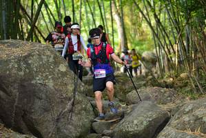 BIB: 
                            <button type="button" onclick="openModal(13689134)" class="btn btn-primary btn-sm float-right btn-popup" data-toggle="modal" data-target=".modal-high-quality">
                        <i class="fas fa-shopping-cart"></i> Add to Cart
                    </button>
                                            <button type="button" onclick="isThisMe(13689134, true)" class="btn btn-success btn-sm float-right btn-popup btn-isme hidden" data-toggle="tooltip" data-placement="bottom" title="นี่คือรูปของคุณใช่ไหม คลิกที่นี่เพื่อเอาเข้าอัลบั้ม">
                        <i class="fas fa-plus"></i> Add to album
                    </button>
                    <button type="button" onclick="isThisMe(13689134, false)" class="btn btn-warning btn-sm float-right btn-popup btn-isnotme hidden">
                        <i class="fas fa-ban"></i> Remove from album
                    </button>