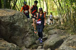 BIB: 
                            <button type="button" onclick="openModal(13671317)" class="btn btn-primary btn-sm float-right btn-popup" data-toggle="modal" data-target=".modal-high-quality">
                        <i class="fas fa-shopping-cart"></i> Add to Cart
                    </button>
                                            <button type="button" onclick="isThisMe(13671317, true)" class="btn btn-success btn-sm float-right btn-popup btn-isme hidden" data-toggle="tooltip" data-placement="bottom" title="นี่คือรูปของคุณใช่ไหม คลิกที่นี่เพื่อเอาเข้าอัลบั้ม">
                        <i class="fas fa-plus"></i> Add to album
                    </button>
                    <button type="button" onclick="isThisMe(13671317, false)" class="btn btn-warning btn-sm float-right btn-popup btn-isnotme hidden">
                        <i class="fas fa-ban"></i> Remove from album
                    </button>