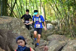 BIB: 
                            <button type="button" onclick="openModal(13671420)" class="btn btn-primary btn-sm float-right btn-popup" data-toggle="modal" data-target=".modal-high-quality">
                        <i class="fas fa-shopping-cart"></i> Add to Cart
                    </button>
                                            <button type="button" onclick="isThisMe(13671420, true)" class="btn btn-success btn-sm float-right btn-popup btn-isme hidden" data-toggle="tooltip" data-placement="bottom" title="นี่คือรูปของคุณใช่ไหม คลิกที่นี่เพื่อเอาเข้าอัลบั้ม">
                        <i class="fas fa-plus"></i> Add to album
                    </button>
                    <button type="button" onclick="isThisMe(13671420, false)" class="btn btn-warning btn-sm float-right btn-popup btn-isnotme hidden">
                        <i class="fas fa-ban"></i> Remove from album
                    </button>