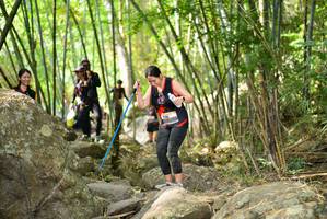 BIB: 
                            <button type="button" onclick="openModal(13695673)" class="btn btn-primary btn-sm float-right btn-popup" data-toggle="modal" data-target=".modal-high-quality">
                        <i class="fas fa-shopping-cart"></i> Add to Cart
                    </button>
                                            <button type="button" onclick="isThisMe(13695673, true)" class="btn btn-success btn-sm float-right btn-popup btn-isme hidden" data-toggle="tooltip" data-placement="bottom" title="นี่คือรูปของคุณใช่ไหม คลิกที่นี่เพื่อเอาเข้าอัลบั้ม">
                        <i class="fas fa-plus"></i> Add to album
                    </button>
                    <button type="button" onclick="isThisMe(13695673, false)" class="btn btn-warning btn-sm float-right btn-popup btn-isnotme hidden">
                        <i class="fas fa-ban"></i> Remove from album
                    </button>