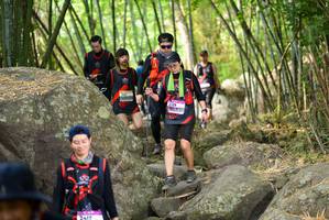 BIB: 
                            <button type="button" onclick="openModal(13693081)" class="btn btn-primary btn-sm float-right btn-popup" data-toggle="modal" data-target=".modal-high-quality">
                        <i class="fas fa-shopping-cart"></i> Add to Cart
                    </button>
                                            <button type="button" onclick="isThisMe(13693081, true)" class="btn btn-success btn-sm float-right btn-popup btn-isme hidden" data-toggle="tooltip" data-placement="bottom" title="นี่คือรูปของคุณใช่ไหม คลิกที่นี่เพื่อเอาเข้าอัลบั้ม">
                        <i class="fas fa-plus"></i> Add to album
                    </button>
                    <button type="button" onclick="isThisMe(13693081, false)" class="btn btn-warning btn-sm float-right btn-popup btn-isnotme hidden">
                        <i class="fas fa-ban"></i> Remove from album
                    </button>