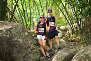 BIB: 
                            <button type="button" onclick="openModal(13697353)" class="btn btn-primary btn-sm float-right btn-popup" data-toggle="modal" data-target=".modal-high-quality">
                        <i class="fas fa-shopping-cart"></i> Add to Cart
                    </button>
                                            <button type="button" onclick="isThisMe(13697353, true)" class="btn btn-success btn-sm float-right btn-popup btn-isme hidden" data-toggle="tooltip" data-placement="bottom" title="นี่คือรูปของคุณใช่ไหม คลิกที่นี่เพื่อเอาเข้าอัลบั้ม">
                        <i class="fas fa-plus"></i> Add to album
                    </button>
                    <button type="button" onclick="isThisMe(13697353, false)" class="btn btn-warning btn-sm float-right btn-popup btn-isnotme hidden">
                        <i class="fas fa-ban"></i> Remove from album
                    </button>