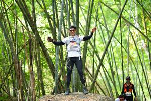 BIB: 
                            <button type="button" onclick="openModal(13696462)" class="btn btn-primary btn-sm float-right btn-popup" data-toggle="modal" data-target=".modal-high-quality">
                        <i class="fas fa-shopping-cart"></i> Add to Cart
                    </button>
                                            <button type="button" onclick="isThisMe(13696462, true)" class="btn btn-success btn-sm float-right btn-popup btn-isme hidden" data-toggle="tooltip" data-placement="bottom" title="นี่คือรูปของคุณใช่ไหม คลิกที่นี่เพื่อเอาเข้าอัลบั้ม">
                        <i class="fas fa-plus"></i> Add to album
                    </button>
                    <button type="button" onclick="isThisMe(13696462, false)" class="btn btn-warning btn-sm float-right btn-popup btn-isnotme hidden">
                        <i class="fas fa-ban"></i> Remove from album
                    </button>