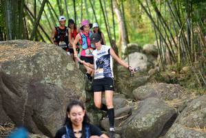 BIB: 
                            <button type="button" onclick="openModal(13689721)" class="btn btn-primary btn-sm float-right btn-popup" data-toggle="modal" data-target=".modal-high-quality">
                        <i class="fas fa-shopping-cart"></i> Add to Cart
                    </button>
                                            <button type="button" onclick="isThisMe(13689721, true)" class="btn btn-success btn-sm float-right btn-popup btn-isme hidden" data-toggle="tooltip" data-placement="bottom" title="นี่คือรูปของคุณใช่ไหม คลิกที่นี่เพื่อเอาเข้าอัลบั้ม">
                        <i class="fas fa-plus"></i> Add to album
                    </button>
                    <button type="button" onclick="isThisMe(13689721, false)" class="btn btn-warning btn-sm float-right btn-popup btn-isnotme hidden">
                        <i class="fas fa-ban"></i> Remove from album
                    </button>