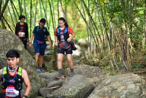 BIB: 
                            <button type="button" onclick="openModal(13688802)" class="btn btn-primary btn-sm float-right btn-popup" data-toggle="modal" data-target=".modal-high-quality">
                        <i class="fas fa-shopping-cart"></i> Add to Cart
                    </button>
                                            <button type="button" onclick="isThisMe(13688802, true)" class="btn btn-success btn-sm float-right btn-popup btn-isme hidden" data-toggle="tooltip" data-placement="bottom" title="นี่คือรูปของคุณใช่ไหม คลิกที่นี่เพื่อเอาเข้าอัลบั้ม">
                        <i class="fas fa-plus"></i> Add to album
                    </button>
                    <button type="button" onclick="isThisMe(13688802, false)" class="btn btn-warning btn-sm float-right btn-popup btn-isnotme hidden">
                        <i class="fas fa-ban"></i> Remove from album
                    </button>