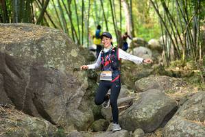 BIB: 
                            <button type="button" onclick="openModal(13693059)" class="btn btn-primary btn-sm float-right btn-popup" data-toggle="modal" data-target=".modal-high-quality">
                        <i class="fas fa-shopping-cart"></i> Add to Cart
                    </button>
                                            <button type="button" onclick="isThisMe(13693059, true)" class="btn btn-success btn-sm float-right btn-popup btn-isme hidden" data-toggle="tooltip" data-placement="bottom" title="นี่คือรูปของคุณใช่ไหม คลิกที่นี่เพื่อเอาเข้าอัลบั้ม">
                        <i class="fas fa-plus"></i> Add to album
                    </button>
                    <button type="button" onclick="isThisMe(13693059, false)" class="btn btn-warning btn-sm float-right btn-popup btn-isnotme hidden">
                        <i class="fas fa-ban"></i> Remove from album
                    </button>