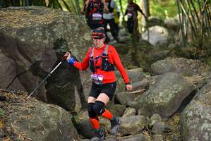 BIB: 
                            <button type="button" onclick="openModal(13678279)" class="btn btn-primary btn-sm float-right btn-popup" data-toggle="modal" data-target=".modal-high-quality">
                        <i class="fas fa-shopping-cart"></i> Add to Cart
                    </button>
                                            <button type="button" onclick="isThisMe(13678279, true)" class="btn btn-success btn-sm float-right btn-popup btn-isme hidden" data-toggle="tooltip" data-placement="bottom" title="นี่คือรูปของคุณใช่ไหม คลิกที่นี่เพื่อเอาเข้าอัลบั้ม">
                        <i class="fas fa-plus"></i> Add to album
                    </button>
                    <button type="button" onclick="isThisMe(13678279, false)" class="btn btn-warning btn-sm float-right btn-popup btn-isnotme hidden">
                        <i class="fas fa-ban"></i> Remove from album
                    </button>