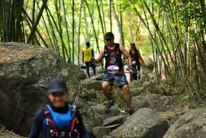 BIB: 
                            <button type="button" onclick="openModal(13671306)" class="btn btn-primary btn-sm float-right btn-popup" data-toggle="modal" data-target=".modal-high-quality">
                        <i class="fas fa-shopping-cart"></i> Add to Cart
                    </button>
                                            <button type="button" onclick="isThisMe(13671306, true)" class="btn btn-success btn-sm float-right btn-popup btn-isme hidden" data-toggle="tooltip" data-placement="bottom" title="นี่คือรูปของคุณใช่ไหม คลิกที่นี่เพื่อเอาเข้าอัลบั้ม">
                        <i class="fas fa-plus"></i> Add to album
                    </button>
                    <button type="button" onclick="isThisMe(13671306, false)" class="btn btn-warning btn-sm float-right btn-popup btn-isnotme hidden">
                        <i class="fas fa-ban"></i> Remove from album
                    </button>