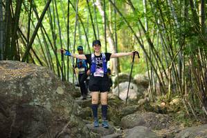 BIB: 
                            <button type="button" onclick="openModal(13692350)" class="btn btn-primary btn-sm float-right btn-popup" data-toggle="modal" data-target=".modal-high-quality">
                        <i class="fas fa-shopping-cart"></i> Add to Cart
                    </button>
                                            <button type="button" onclick="isThisMe(13692350, true)" class="btn btn-success btn-sm float-right btn-popup btn-isme hidden" data-toggle="tooltip" data-placement="bottom" title="นี่คือรูปของคุณใช่ไหม คลิกที่นี่เพื่อเอาเข้าอัลบั้ม">
                        <i class="fas fa-plus"></i> Add to album
                    </button>
                    <button type="button" onclick="isThisMe(13692350, false)" class="btn btn-warning btn-sm float-right btn-popup btn-isnotme hidden">
                        <i class="fas fa-ban"></i> Remove from album
                    </button>