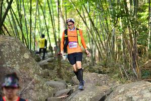 BIB: 
                            <button type="button" onclick="openModal(13671373)" class="btn btn-primary btn-sm float-right btn-popup" data-toggle="modal" data-target=".modal-high-quality">
                        <i class="fas fa-shopping-cart"></i> Add to Cart
                    </button>
                                            <button type="button" onclick="isThisMe(13671373, true)" class="btn btn-success btn-sm float-right btn-popup btn-isme hidden" data-toggle="tooltip" data-placement="bottom" title="นี่คือรูปของคุณใช่ไหม คลิกที่นี่เพื่อเอาเข้าอัลบั้ม">
                        <i class="fas fa-plus"></i> Add to album
                    </button>
                    <button type="button" onclick="isThisMe(13671373, false)" class="btn btn-warning btn-sm float-right btn-popup btn-isnotme hidden">
                        <i class="fas fa-ban"></i> Remove from album
                    </button>