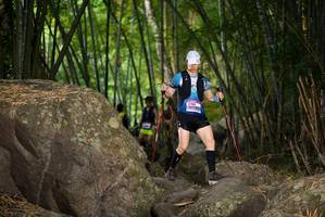 BIB: 
                            <button type="button" onclick="openModal(13644970)" class="btn btn-primary btn-sm float-right btn-popup" data-toggle="modal" data-target=".modal-high-quality">
                        <i class="fas fa-shopping-cart"></i> Add to Cart
                    </button>
                                            <button type="button" onclick="isThisMe(13644970, true)" class="btn btn-success btn-sm float-right btn-popup btn-isme hidden" data-toggle="tooltip" data-placement="bottom" title="นี่คือรูปของคุณใช่ไหม คลิกที่นี่เพื่อเอาเข้าอัลบั้ม">
                        <i class="fas fa-plus"></i> Add to album
                    </button>
                    <button type="button" onclick="isThisMe(13644970, false)" class="btn btn-warning btn-sm float-right btn-popup btn-isnotme hidden">
                        <i class="fas fa-ban"></i> Remove from album
                    </button>