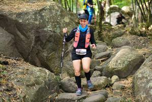 BIB: 
                            <button type="button" onclick="openModal(13695899)" class="btn btn-primary btn-sm float-right btn-popup" data-toggle="modal" data-target=".modal-high-quality">
                        <i class="fas fa-shopping-cart"></i> Add to Cart
                    </button>
                                            <button type="button" onclick="isThisMe(13695899, true)" class="btn btn-success btn-sm float-right btn-popup btn-isme hidden" data-toggle="tooltip" data-placement="bottom" title="นี่คือรูปของคุณใช่ไหม คลิกที่นี่เพื่อเอาเข้าอัลบั้ม">
                        <i class="fas fa-plus"></i> Add to album
                    </button>
                    <button type="button" onclick="isThisMe(13695899, false)" class="btn btn-warning btn-sm float-right btn-popup btn-isnotme hidden">
                        <i class="fas fa-ban"></i> Remove from album
                    </button>