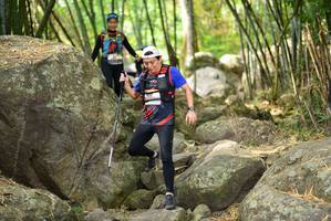 BIB: 
                            <button type="button" onclick="openModal(13695195)" class="btn btn-primary btn-sm float-right btn-popup" data-toggle="modal" data-target=".modal-high-quality">
                        <i class="fas fa-shopping-cart"></i> Add to Cart
                    </button>
                                            <button type="button" onclick="isThisMe(13695195, true)" class="btn btn-success btn-sm float-right btn-popup btn-isme hidden" data-toggle="tooltip" data-placement="bottom" title="นี่คือรูปของคุณใช่ไหม คลิกที่นี่เพื่อเอาเข้าอัลบั้ม">
                        <i class="fas fa-plus"></i> Add to album
                    </button>
                    <button type="button" onclick="isThisMe(13695195, false)" class="btn btn-warning btn-sm float-right btn-popup btn-isnotme hidden">
                        <i class="fas fa-ban"></i> Remove from album
                    </button>