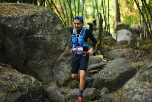 BIB: 
                            <button type="button" onclick="openModal(13645509)" class="btn btn-primary btn-sm float-right btn-popup" data-toggle="modal" data-target=".modal-high-quality">
                        <i class="fas fa-shopping-cart"></i> Add to Cart
                    </button>
                                            <button type="button" onclick="isThisMe(13645509, true)" class="btn btn-success btn-sm float-right btn-popup btn-isme hidden" data-toggle="tooltip" data-placement="bottom" title="นี่คือรูปของคุณใช่ไหม คลิกที่นี่เพื่อเอาเข้าอัลบั้ม">
                        <i class="fas fa-plus"></i> Add to album
                    </button>
                    <button type="button" onclick="isThisMe(13645509, false)" class="btn btn-warning btn-sm float-right btn-popup btn-isnotme hidden">
                        <i class="fas fa-ban"></i> Remove from album
                    </button>