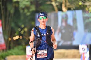 BIB: 
                            <button type="button" onclick="openModal(13699887)" class="btn btn-primary btn-sm float-right btn-popup" data-toggle="modal" data-target=".modal-high-quality">
                        <i class="fas fa-shopping-cart"></i> Add to Cart
                    </button>
                                            <button type="button" onclick="isThisMe(13699887, true)" class="btn btn-success btn-sm float-right btn-popup btn-isme hidden" data-toggle="tooltip" data-placement="bottom" title="นี่คือรูปของคุณใช่ไหม คลิกที่นี่เพื่อเอาเข้าอัลบั้ม">
                        <i class="fas fa-plus"></i> Add to album
                    </button>
                    <button type="button" onclick="isThisMe(13699887, false)" class="btn btn-warning btn-sm float-right btn-popup btn-isnotme hidden">
                        <i class="fas fa-ban"></i> Remove from album
                    </button>