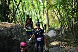 BIB: 
                            <button type="button" onclick="openModal(13656914)" class="btn btn-primary btn-sm float-right btn-popup" data-toggle="modal" data-target=".modal-high-quality">
                        <i class="fas fa-shopping-cart"></i> Add to Cart
                    </button>
                                            <button type="button" onclick="isThisMe(13656914, true)" class="btn btn-success btn-sm float-right btn-popup btn-isme hidden" data-toggle="tooltip" data-placement="bottom" title="นี่คือรูปของคุณใช่ไหม คลิกที่นี่เพื่อเอาเข้าอัลบั้ม">
                        <i class="fas fa-plus"></i> Add to album
                    </button>
                    <button type="button" onclick="isThisMe(13656914, false)" class="btn btn-warning btn-sm float-right btn-popup btn-isnotme hidden">
                        <i class="fas fa-ban"></i> Remove from album
                    </button>