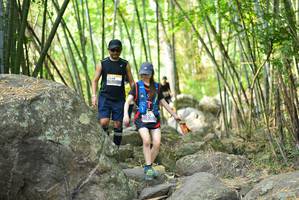 BIB: 
                            <button type="button" onclick="openModal(13688555)" class="btn btn-primary btn-sm float-right btn-popup" data-toggle="modal" data-target=".modal-high-quality">
                        <i class="fas fa-shopping-cart"></i> Add to Cart
                    </button>
                                            <button type="button" onclick="isThisMe(13688555, true)" class="btn btn-success btn-sm float-right btn-popup btn-isme hidden" data-toggle="tooltip" data-placement="bottom" title="นี่คือรูปของคุณใช่ไหม คลิกที่นี่เพื่อเอาเข้าอัลบั้ม">
                        <i class="fas fa-plus"></i> Add to album
                    </button>
                    <button type="button" onclick="isThisMe(13688555, false)" class="btn btn-warning btn-sm float-right btn-popup btn-isnotme hidden">
                        <i class="fas fa-ban"></i> Remove from album
                    </button>