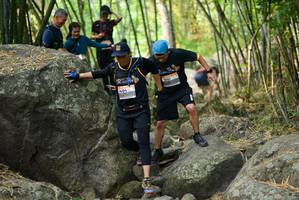 BIB: 
                            <button type="button" onclick="openModal(13689003)" class="btn btn-primary btn-sm float-right btn-popup" data-toggle="modal" data-target=".modal-high-quality">
                        <i class="fas fa-shopping-cart"></i> Add to Cart
                    </button>
                                            <button type="button" onclick="isThisMe(13689003, true)" class="btn btn-success btn-sm float-right btn-popup btn-isme hidden" data-toggle="tooltip" data-placement="bottom" title="นี่คือรูปของคุณใช่ไหม คลิกที่นี่เพื่อเอาเข้าอัลบั้ม">
                        <i class="fas fa-plus"></i> Add to album
                    </button>
                    <button type="button" onclick="isThisMe(13689003, false)" class="btn btn-warning btn-sm float-right btn-popup btn-isnotme hidden">
                        <i class="fas fa-ban"></i> Remove from album
                    </button>