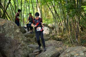 BIB: 
                            <button type="button" onclick="openModal(13689028)" class="btn btn-primary btn-sm float-right btn-popup" data-toggle="modal" data-target=".modal-high-quality">
                        <i class="fas fa-shopping-cart"></i> Add to Cart
                    </button>
                                            <button type="button" onclick="isThisMe(13689028, true)" class="btn btn-success btn-sm float-right btn-popup btn-isme hidden" data-toggle="tooltip" data-placement="bottom" title="นี่คือรูปของคุณใช่ไหม คลิกที่นี่เพื่อเอาเข้าอัลบั้ม">
                        <i class="fas fa-plus"></i> Add to album
                    </button>
                    <button type="button" onclick="isThisMe(13689028, false)" class="btn btn-warning btn-sm float-right btn-popup btn-isnotme hidden">
                        <i class="fas fa-ban"></i> Remove from album
                    </button>