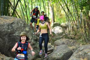 BIB: 
                            <button type="button" onclick="openModal(13688639)" class="btn btn-primary btn-sm float-right btn-popup" data-toggle="modal" data-target=".modal-high-quality">
                        <i class="fas fa-shopping-cart"></i> Add to Cart
                    </button>
                                            <button type="button" onclick="isThisMe(13688639, true)" class="btn btn-success btn-sm float-right btn-popup btn-isme hidden" data-toggle="tooltip" data-placement="bottom" title="นี่คือรูปของคุณใช่ไหม คลิกที่นี่เพื่อเอาเข้าอัลบั้ม">
                        <i class="fas fa-plus"></i> Add to album
                    </button>
                    <button type="button" onclick="isThisMe(13688639, false)" class="btn btn-warning btn-sm float-right btn-popup btn-isnotme hidden">
                        <i class="fas fa-ban"></i> Remove from album
                    </button>