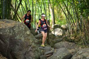 BIB: 
                            <button type="button" onclick="openModal(13688901)" class="btn btn-primary btn-sm float-right btn-popup" data-toggle="modal" data-target=".modal-high-quality">
                        <i class="fas fa-shopping-cart"></i> Add to Cart
                    </button>
                                            <button type="button" onclick="isThisMe(13688901, true)" class="btn btn-success btn-sm float-right btn-popup btn-isme hidden" data-toggle="tooltip" data-placement="bottom" title="นี่คือรูปของคุณใช่ไหม คลิกที่นี่เพื่อเอาเข้าอัลบั้ม">
                        <i class="fas fa-plus"></i> Add to album
                    </button>
                    <button type="button" onclick="isThisMe(13688901, false)" class="btn btn-warning btn-sm float-right btn-popup btn-isnotme hidden">
                        <i class="fas fa-ban"></i> Remove from album
                    </button>