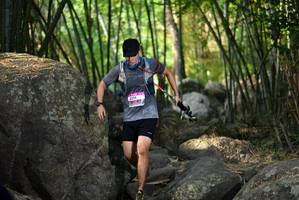 BIB: 
                            <button type="button" onclick="openModal(13656943)" class="btn btn-primary btn-sm float-right btn-popup" data-toggle="modal" data-target=".modal-high-quality">
                        <i class="fas fa-shopping-cart"></i> Add to Cart
                    </button>
                                            <button type="button" onclick="isThisMe(13656943, true)" class="btn btn-success btn-sm float-right btn-popup btn-isme hidden" data-toggle="tooltip" data-placement="bottom" title="นี่คือรูปของคุณใช่ไหม คลิกที่นี่เพื่อเอาเข้าอัลบั้ม">
                        <i class="fas fa-plus"></i> Add to album
                    </button>
                    <button type="button" onclick="isThisMe(13656943, false)" class="btn btn-warning btn-sm float-right btn-popup btn-isnotme hidden">
                        <i class="fas fa-ban"></i> Remove from album
                    </button>