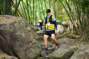 BIB: 
                            <button type="button" onclick="openModal(13699467)" class="btn btn-primary btn-sm float-right btn-popup" data-toggle="modal" data-target=".modal-high-quality">
                        <i class="fas fa-shopping-cart"></i> Add to Cart
                    </button>
                                            <button type="button" onclick="isThisMe(13699467, true)" class="btn btn-success btn-sm float-right btn-popup btn-isme hidden" data-toggle="tooltip" data-placement="bottom" title="นี่คือรูปของคุณใช่ไหม คลิกที่นี่เพื่อเอาเข้าอัลบั้ม">
                        <i class="fas fa-plus"></i> Add to album
                    </button>
                    <button type="button" onclick="isThisMe(13699467, false)" class="btn btn-warning btn-sm float-right btn-popup btn-isnotme hidden">
                        <i class="fas fa-ban"></i> Remove from album
                    </button>