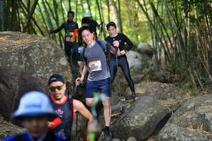 BIB: 
                            <button type="button" onclick="openModal(13664557)" class="btn btn-primary btn-sm float-right btn-popup" data-toggle="modal" data-target=".modal-high-quality">
                        <i class="fas fa-shopping-cart"></i> Add to Cart
                    </button>
                                            <button type="button" onclick="isThisMe(13664557, true)" class="btn btn-success btn-sm float-right btn-popup btn-isme hidden" data-toggle="tooltip" data-placement="bottom" title="นี่คือรูปของคุณใช่ไหม คลิกที่นี่เพื่อเอาเข้าอัลบั้ม">
                        <i class="fas fa-plus"></i> Add to album
                    </button>
                    <button type="button" onclick="isThisMe(13664557, false)" class="btn btn-warning btn-sm float-right btn-popup btn-isnotme hidden">
                        <i class="fas fa-ban"></i> Remove from album
                    </button>