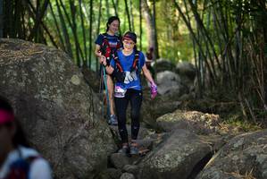 BIB: 
                            <button type="button" onclick="openModal(13651684)" class="btn btn-primary btn-sm float-right btn-popup" data-toggle="modal" data-target=".modal-high-quality">
                        <i class="fas fa-shopping-cart"></i> Add to Cart
                    </button>
                                            <button type="button" onclick="isThisMe(13651684, true)" class="btn btn-success btn-sm float-right btn-popup btn-isme hidden" data-toggle="tooltip" data-placement="bottom" title="นี่คือรูปของคุณใช่ไหม คลิกที่นี่เพื่อเอาเข้าอัลบั้ม">
                        <i class="fas fa-plus"></i> Add to album
                    </button>
                    <button type="button" onclick="isThisMe(13651684, false)" class="btn btn-warning btn-sm float-right btn-popup btn-isnotme hidden">
                        <i class="fas fa-ban"></i> Remove from album
                    </button>