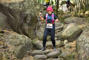 BIB: 
                            <button type="button" onclick="openModal(13695900)" class="btn btn-primary btn-sm float-right btn-popup" data-toggle="modal" data-target=".modal-high-quality">
                        <i class="fas fa-shopping-cart"></i> Add to Cart
                    </button>
                                            <button type="button" onclick="isThisMe(13695900, true)" class="btn btn-success btn-sm float-right btn-popup btn-isme hidden" data-toggle="tooltip" data-placement="bottom" title="นี่คือรูปของคุณใช่ไหม คลิกที่นี่เพื่อเอาเข้าอัลบั้ม">
                        <i class="fas fa-plus"></i> Add to album
                    </button>
                    <button type="button" onclick="isThisMe(13695900, false)" class="btn btn-warning btn-sm float-right btn-popup btn-isnotme hidden">
                        <i class="fas fa-ban"></i> Remove from album
                    </button>