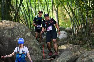 BIB: 
                            <button type="button" onclick="openModal(13664407)" class="btn btn-primary btn-sm float-right btn-popup" data-toggle="modal" data-target=".modal-high-quality">
                        <i class="fas fa-shopping-cart"></i> Add to Cart
                    </button>
                                            <button type="button" onclick="isThisMe(13664407, true)" class="btn btn-success btn-sm float-right btn-popup btn-isme hidden" data-toggle="tooltip" data-placement="bottom" title="นี่คือรูปของคุณใช่ไหม คลิกที่นี่เพื่อเอาเข้าอัลบั้ม">
                        <i class="fas fa-plus"></i> Add to album
                    </button>
                    <button type="button" onclick="isThisMe(13664407, false)" class="btn btn-warning btn-sm float-right btn-popup btn-isnotme hidden">
                        <i class="fas fa-ban"></i> Remove from album
                    </button>