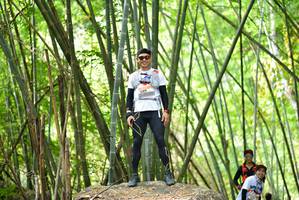 BIB: 
                            <button type="button" onclick="openModal(13696464)" class="btn btn-primary btn-sm float-right btn-popup" data-toggle="modal" data-target=".modal-high-quality">
                        <i class="fas fa-shopping-cart"></i> Add to Cart
                    </button>
                                            <button type="button" onclick="isThisMe(13696464, true)" class="btn btn-success btn-sm float-right btn-popup btn-isme hidden" data-toggle="tooltip" data-placement="bottom" title="นี่คือรูปของคุณใช่ไหม คลิกที่นี่เพื่อเอาเข้าอัลบั้ม">
                        <i class="fas fa-plus"></i> Add to album
                    </button>
                    <button type="button" onclick="isThisMe(13696464, false)" class="btn btn-warning btn-sm float-right btn-popup btn-isnotme hidden">
                        <i class="fas fa-ban"></i> Remove from album
                    </button>