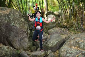 BIB: 
                            <button type="button" onclick="openModal(13688863)" class="btn btn-primary btn-sm float-right btn-popup" data-toggle="modal" data-target=".modal-high-quality">
                        <i class="fas fa-shopping-cart"></i> Add to Cart
                    </button>
                                            <button type="button" onclick="isThisMe(13688863, true)" class="btn btn-success btn-sm float-right btn-popup btn-isme hidden" data-toggle="tooltip" data-placement="bottom" title="นี่คือรูปของคุณใช่ไหม คลิกที่นี่เพื่อเอาเข้าอัลบั้ม">
                        <i class="fas fa-plus"></i> Add to album
                    </button>
                    <button type="button" onclick="isThisMe(13688863, false)" class="btn btn-warning btn-sm float-right btn-popup btn-isnotme hidden">
                        <i class="fas fa-ban"></i> Remove from album
                    </button>