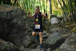 BIB: 
                            <button type="button" onclick="openModal(13645642)" class="btn btn-primary btn-sm float-right btn-popup" data-toggle="modal" data-target=".modal-high-quality">
                        <i class="fas fa-shopping-cart"></i> Add to Cart
                    </button>
                                            <button type="button" onclick="isThisMe(13645642, true)" class="btn btn-success btn-sm float-right btn-popup btn-isme hidden" data-toggle="tooltip" data-placement="bottom" title="นี่คือรูปของคุณใช่ไหม คลิกที่นี่เพื่อเอาเข้าอัลบั้ม">
                        <i class="fas fa-plus"></i> Add to album
                    </button>
                    <button type="button" onclick="isThisMe(13645642, false)" class="btn btn-warning btn-sm float-right btn-popup btn-isnotme hidden">
                        <i class="fas fa-ban"></i> Remove from album
                    </button>