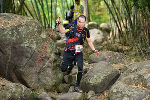 BIB: 
                            <button type="button" onclick="openModal(13699457)" class="btn btn-primary btn-sm float-right btn-popup" data-toggle="modal" data-target=".modal-high-quality">
                        <i class="fas fa-shopping-cart"></i> Add to Cart
                    </button>
                                            <button type="button" onclick="isThisMe(13699457, true)" class="btn btn-success btn-sm float-right btn-popup btn-isme hidden" data-toggle="tooltip" data-placement="bottom" title="นี่คือรูปของคุณใช่ไหม คลิกที่นี่เพื่อเอาเข้าอัลบั้ม">
                        <i class="fas fa-plus"></i> Add to album
                    </button>
                    <button type="button" onclick="isThisMe(13699457, false)" class="btn btn-warning btn-sm float-right btn-popup btn-isnotme hidden">
                        <i class="fas fa-ban"></i> Remove from album
                    </button>