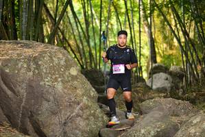 BIB: 
                            <button type="button" onclick="openModal(13645406)" class="btn btn-primary btn-sm float-right btn-popup" data-toggle="modal" data-target=".modal-high-quality">
                        <i class="fas fa-shopping-cart"></i> Add to Cart
                    </button>
                                            <button type="button" onclick="isThisMe(13645406, true)" class="btn btn-success btn-sm float-right btn-popup btn-isme hidden" data-toggle="tooltip" data-placement="bottom" title="นี่คือรูปของคุณใช่ไหม คลิกที่นี่เพื่อเอาเข้าอัลบั้ม">
                        <i class="fas fa-plus"></i> Add to album
                    </button>
                    <button type="button" onclick="isThisMe(13645406, false)" class="btn btn-warning btn-sm float-right btn-popup btn-isnotme hidden">
                        <i class="fas fa-ban"></i> Remove from album
                    </button>